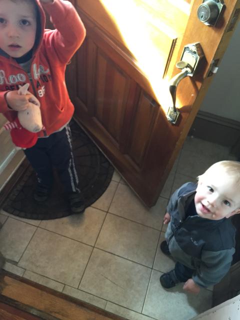 2015-04-28 22.00.01.jpg