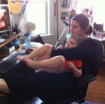 2014-02-08 11.13.26.jpg