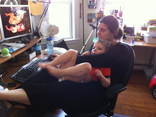 2014-02-08 11.13.26.jpg