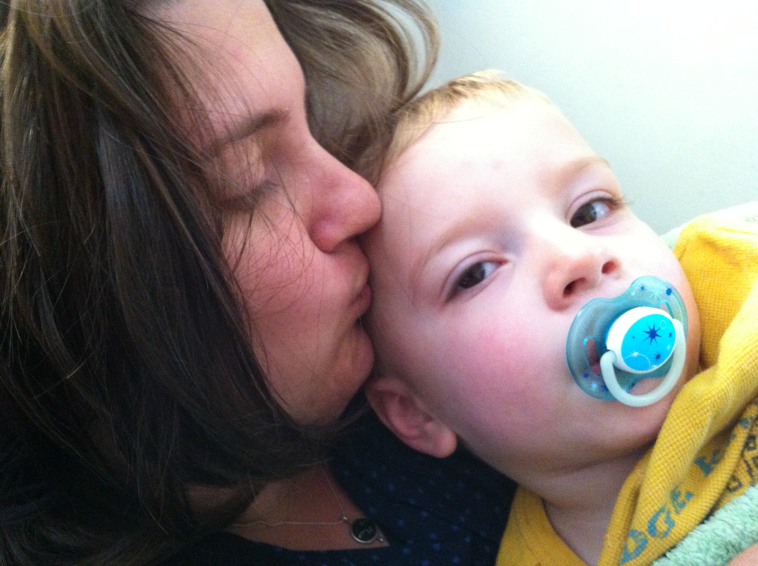 2013-10-08 15.11.16.jpg