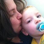 2013-10-08 15.11.16.jpg