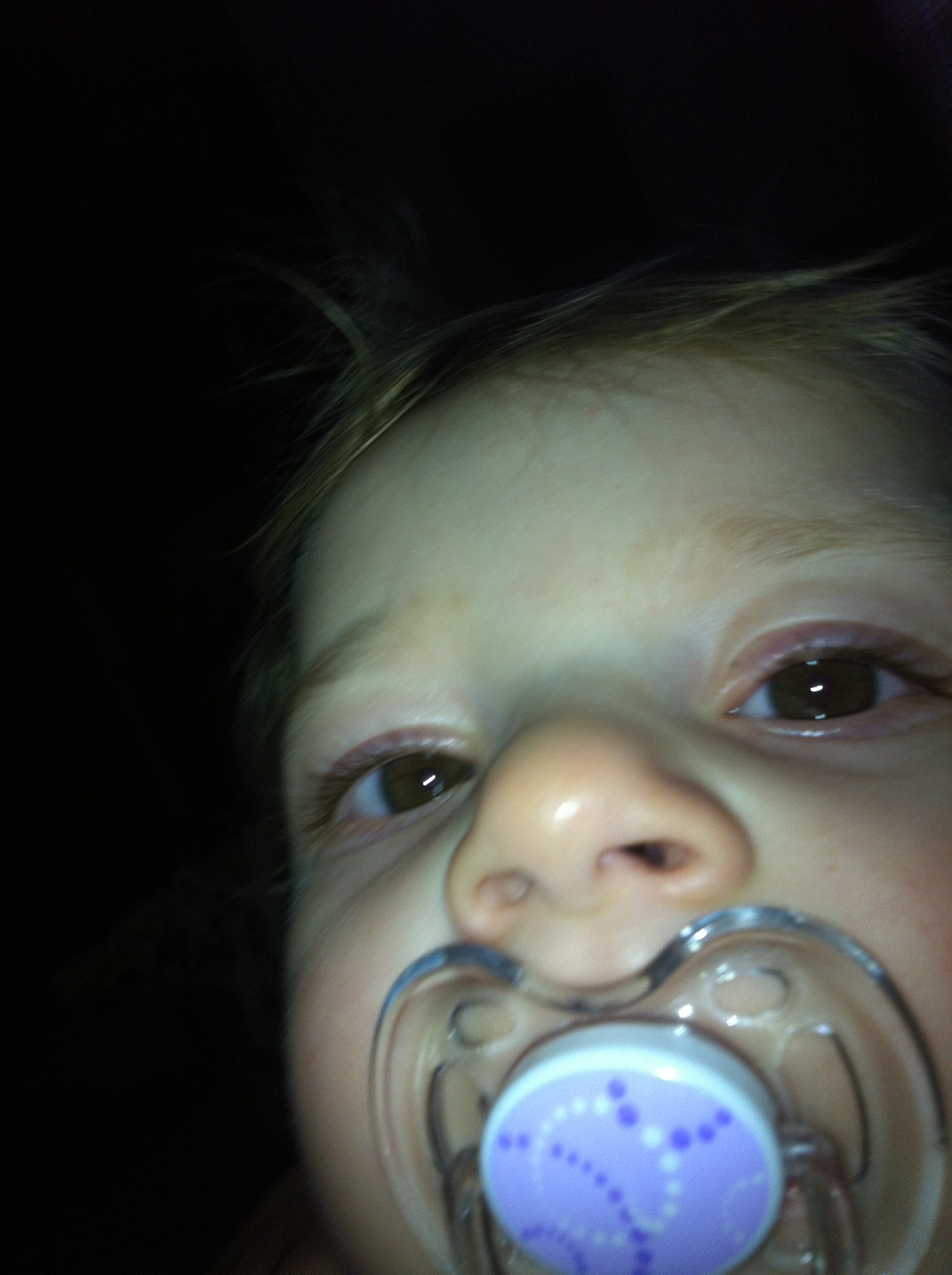 2012-07-24 19.43.04.jpg