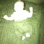 2011-10-04 13.52.43.jpg