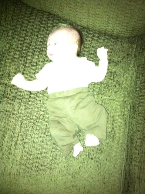 2011-10-04 13.52.43.jpg