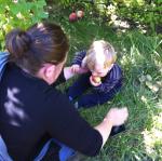 2012-09-22 14.08.09.jpg