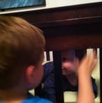 2014-07-19 09.32.25.jpg