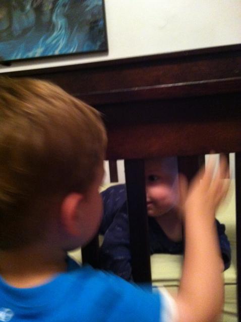 2014-07-19 09.32.25.jpg