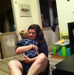 2012-10-02 19.45.39.jpg