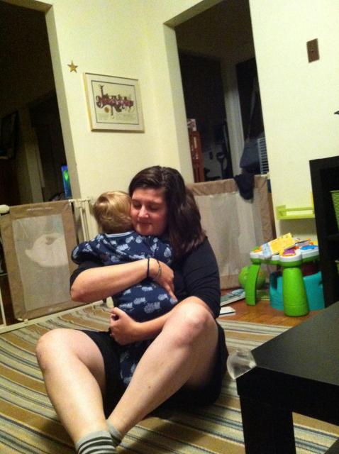 2012-10-02 19.45.39.jpg