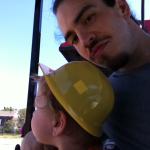 2014-06-08 10.44.40.jpg