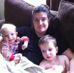 2014-11-27 09.36.11.jpg