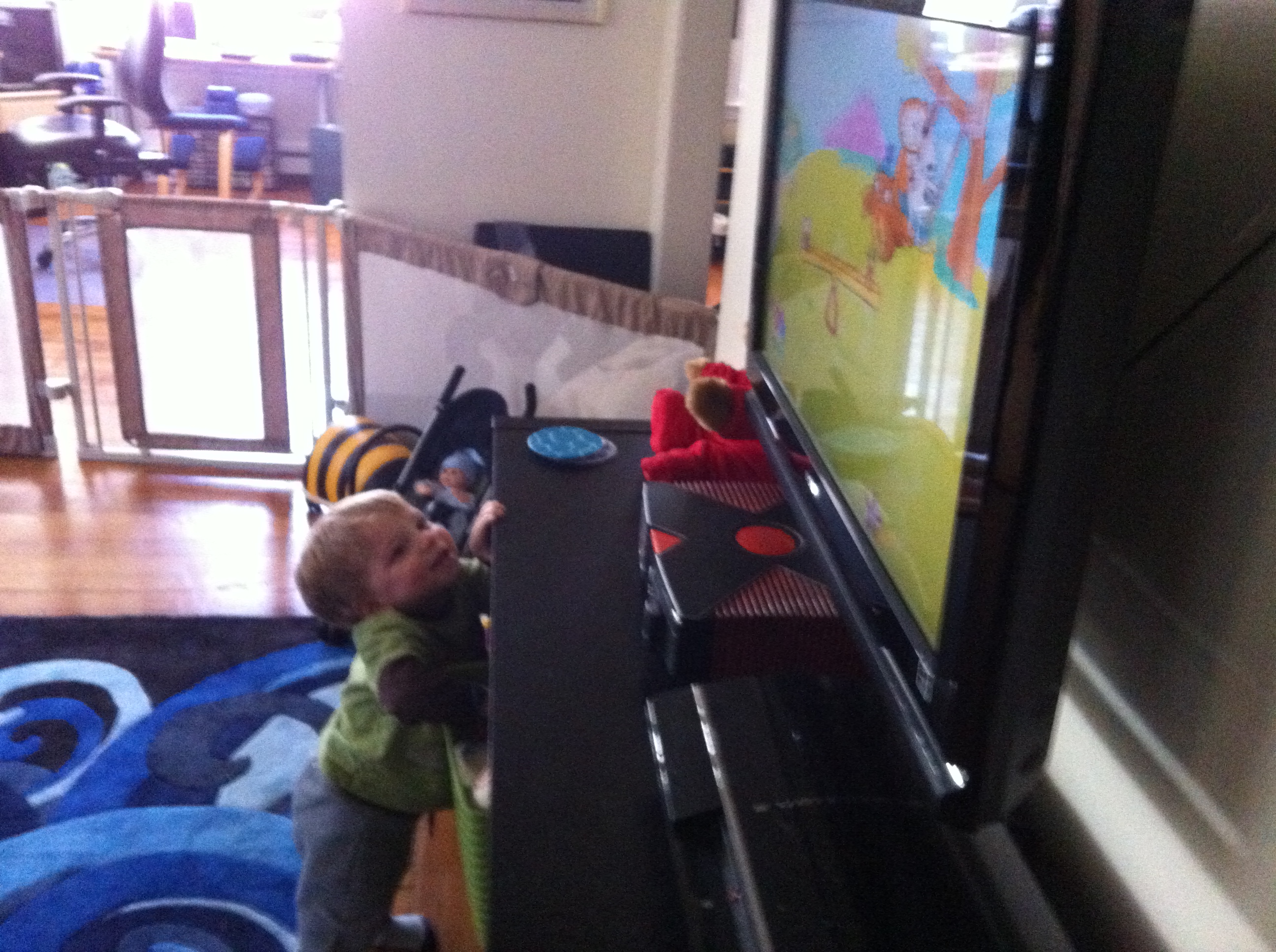 2013-01-26 12.15.44.jpg