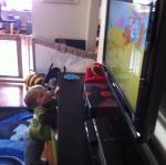 2013-01-26 12.15.44.jpg