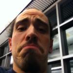 2014-11-16 17.44.54.jpg