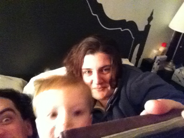 2013-01-06 16.14.40.jpg