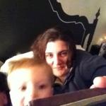 2013-01-06 16.14.40.jpg