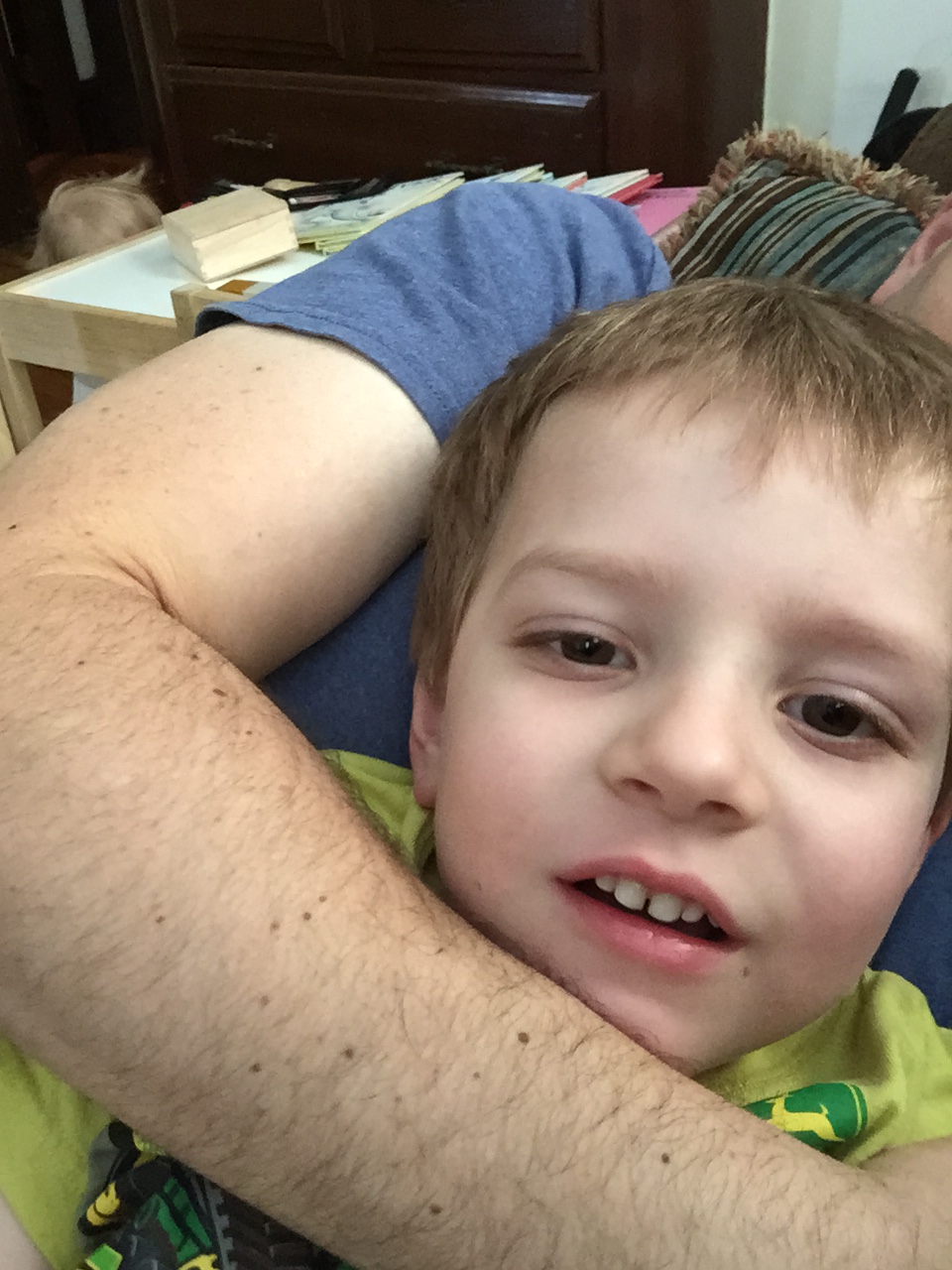 2015-06-14 09.52.54.jpg