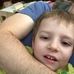 2015-06-14 09.52.54.jpg