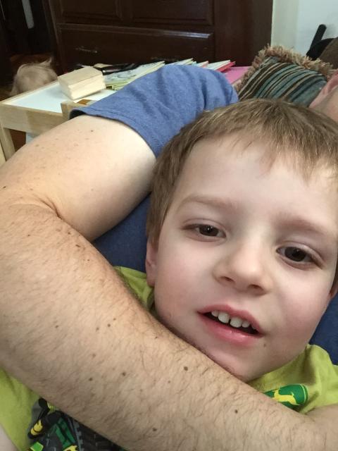 2015-06-14 09.52.54.jpg