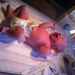 2014-01-24 11.29.34.jpg