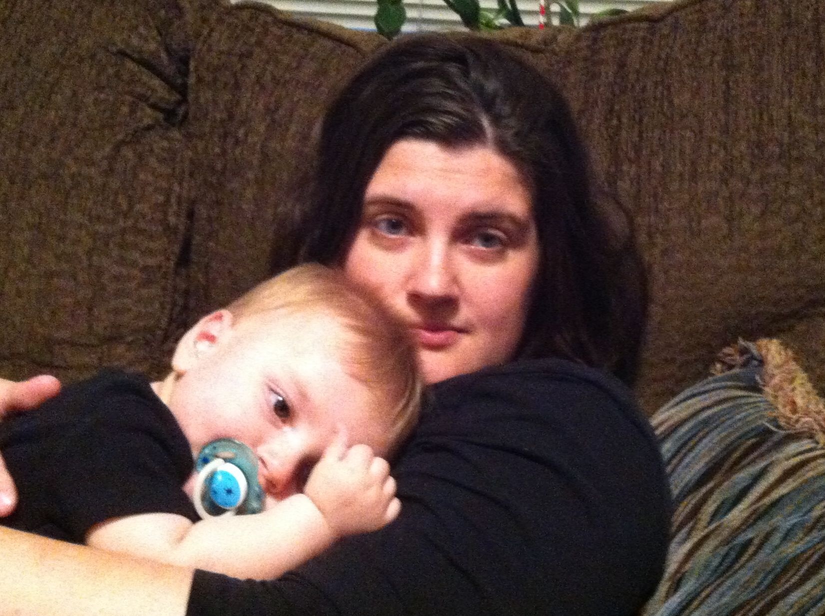 2012-04-23 19.47.09.jpg