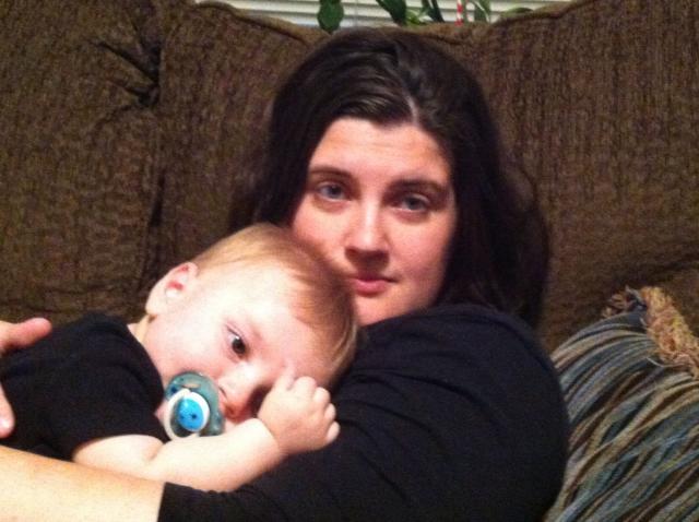 2012-04-23 19.47.09.jpg