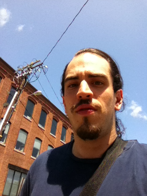 2014-07-29 11.59.39.jpg