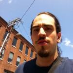 2014-07-29 11.59.39.jpg