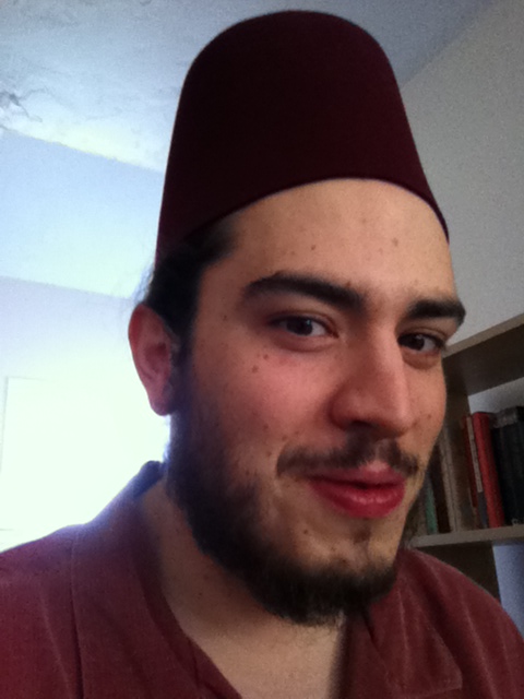 2011-12-18 10.09.11.jpg