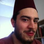 2011-12-18 10.09.11.jpg