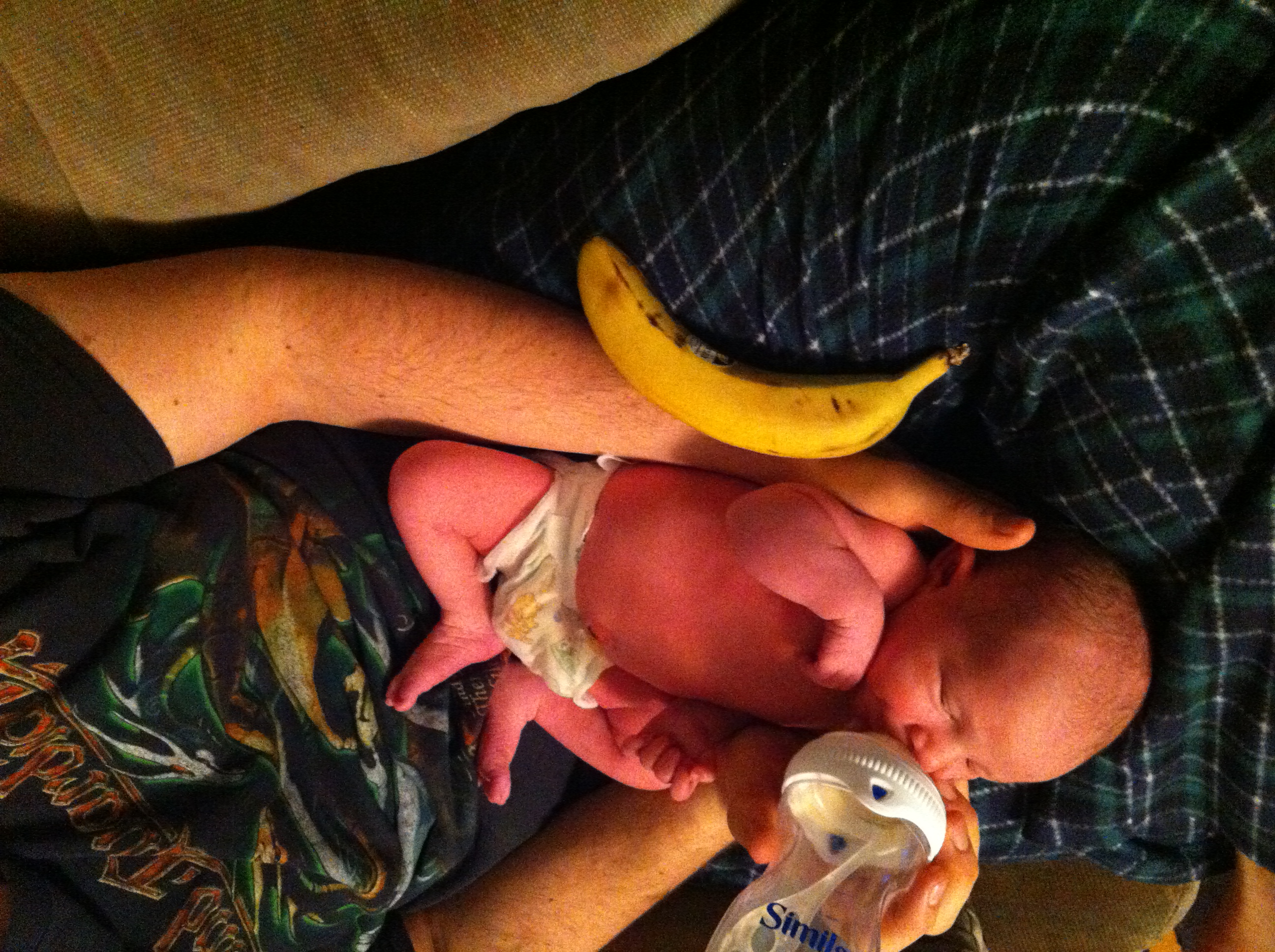 2014-01-27 05.45.59.jpg