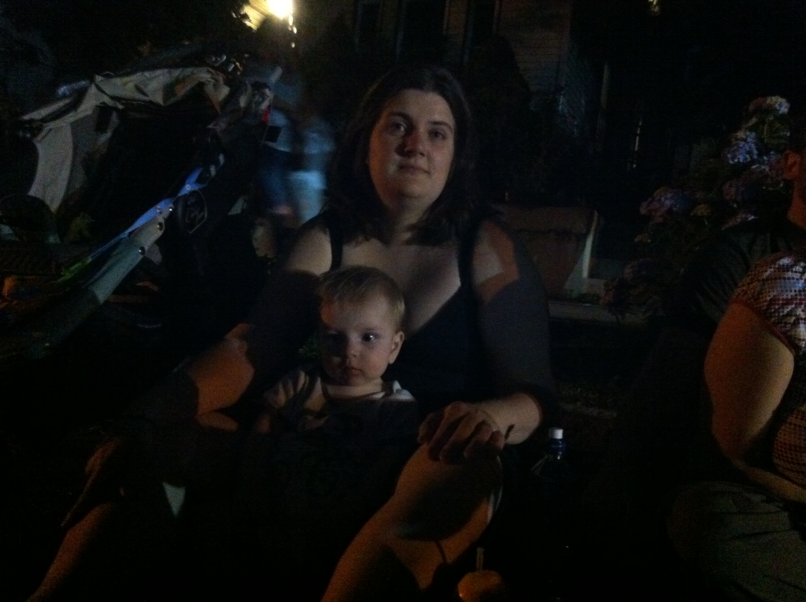 2012-06-28 21.23.05.jpg