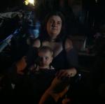 2012-06-28 21.23.05.jpg