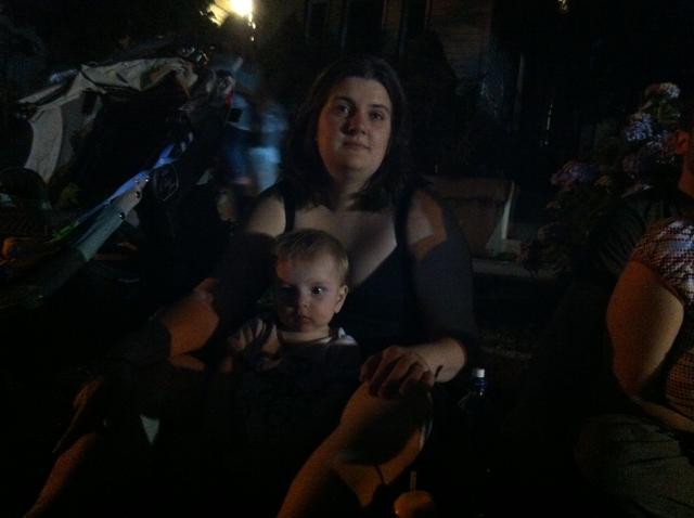 2012-06-28 21.23.05.jpg