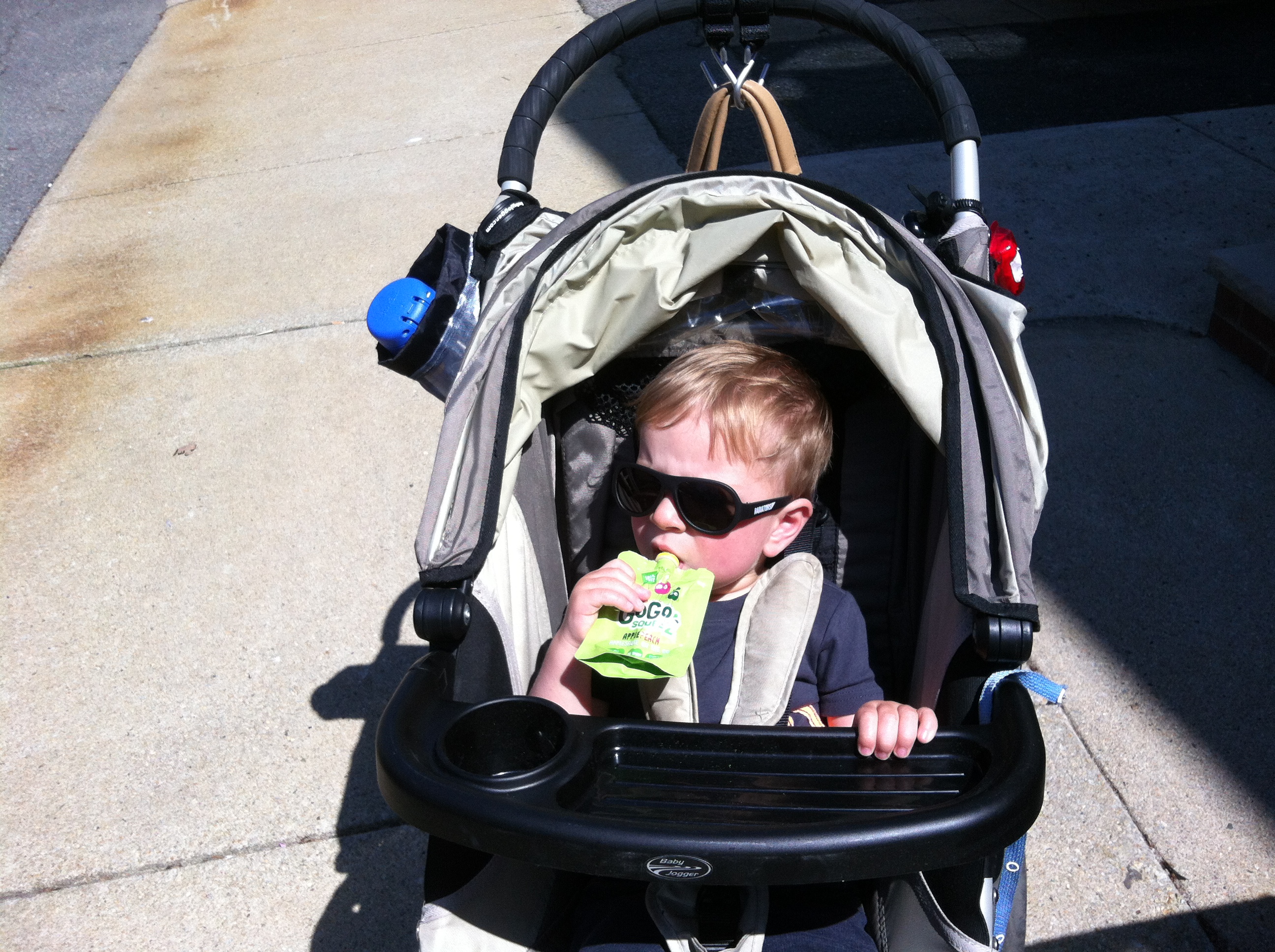 2013-04-28 11.30.46.jpg