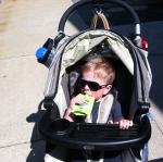 2013-04-28 11.30.46.jpg