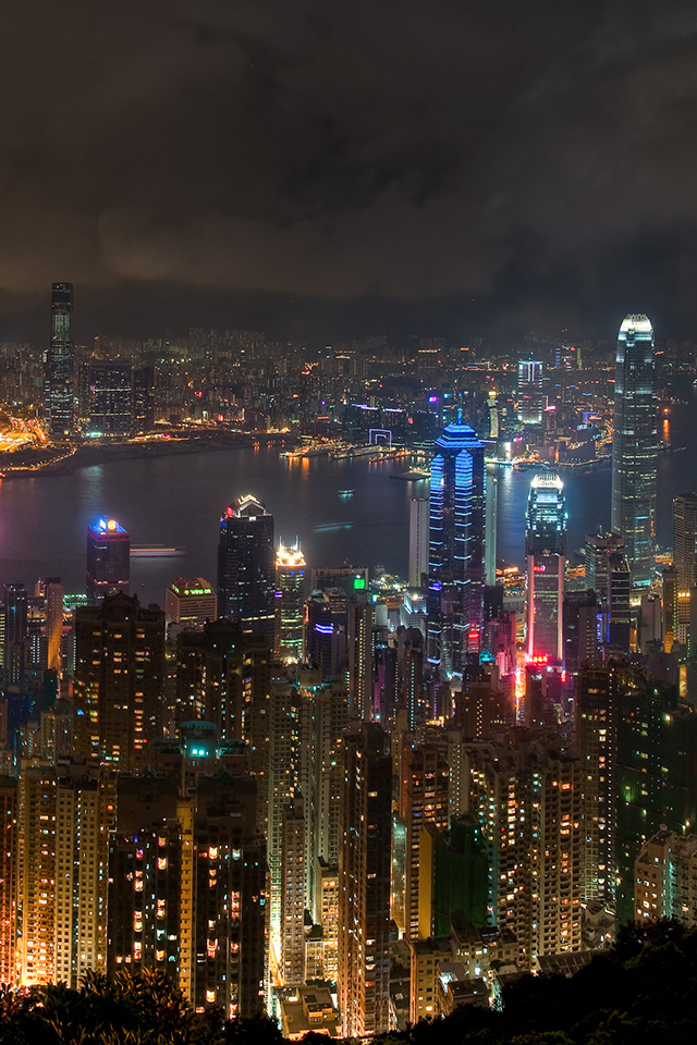 2011-10-05 18.38.30.png