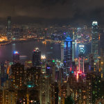 2011-10-05 18.38.30.png