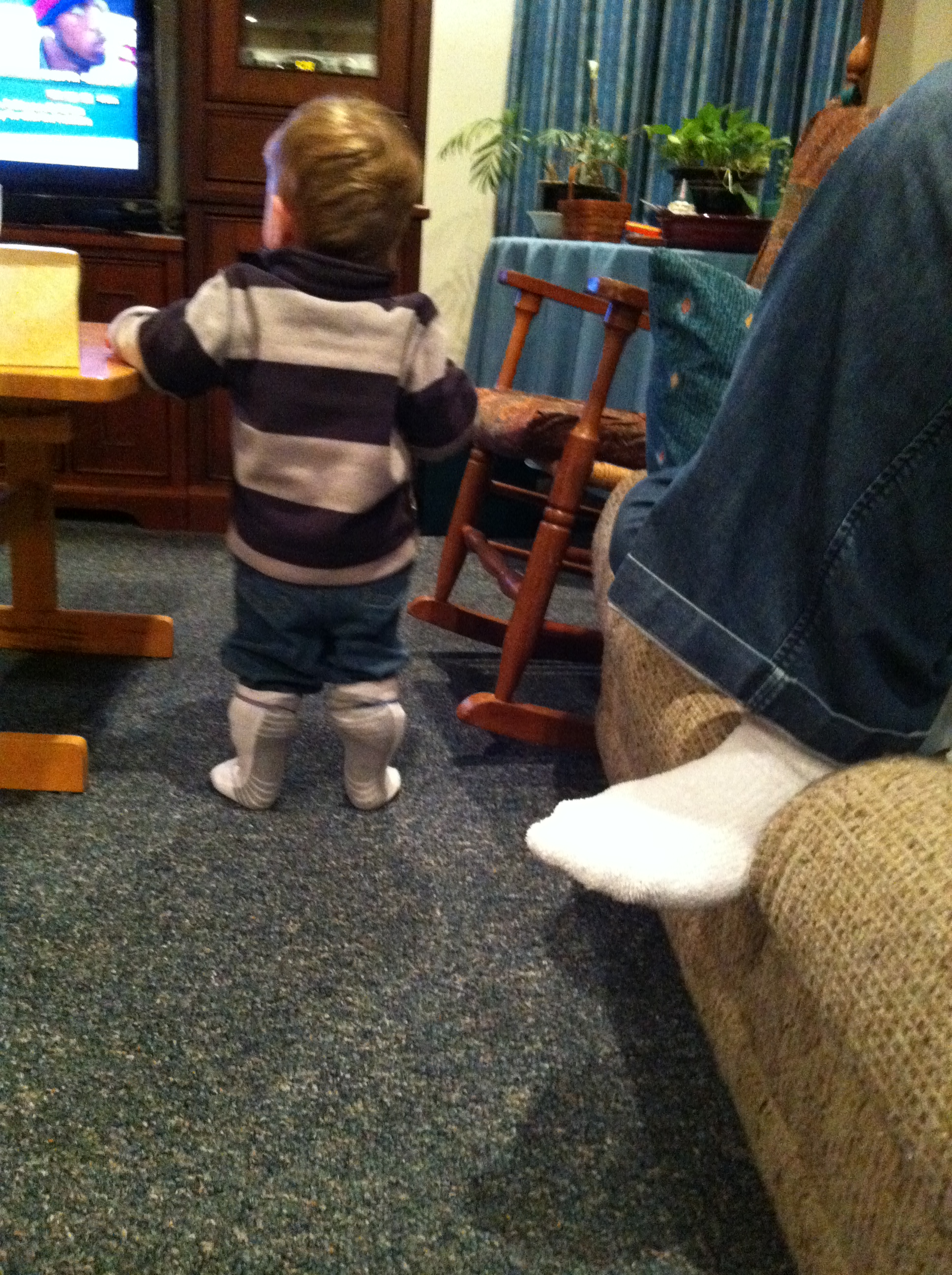 2012-12-23 18.09.57.jpg