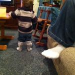 2012-12-23 18.09.57.jpg