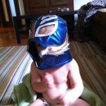 2012-11-11 11.43.25.jpg