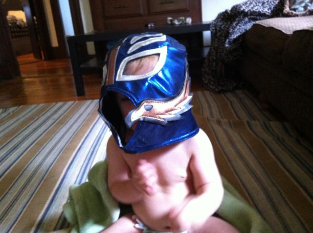 2012-11-11 11.43.25.jpg