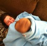 2013-07-31 17.50.07.jpg