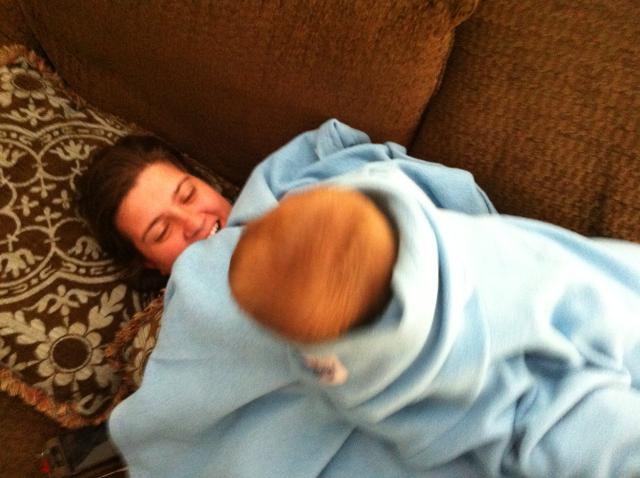 2013-07-31 17.50.07.jpg