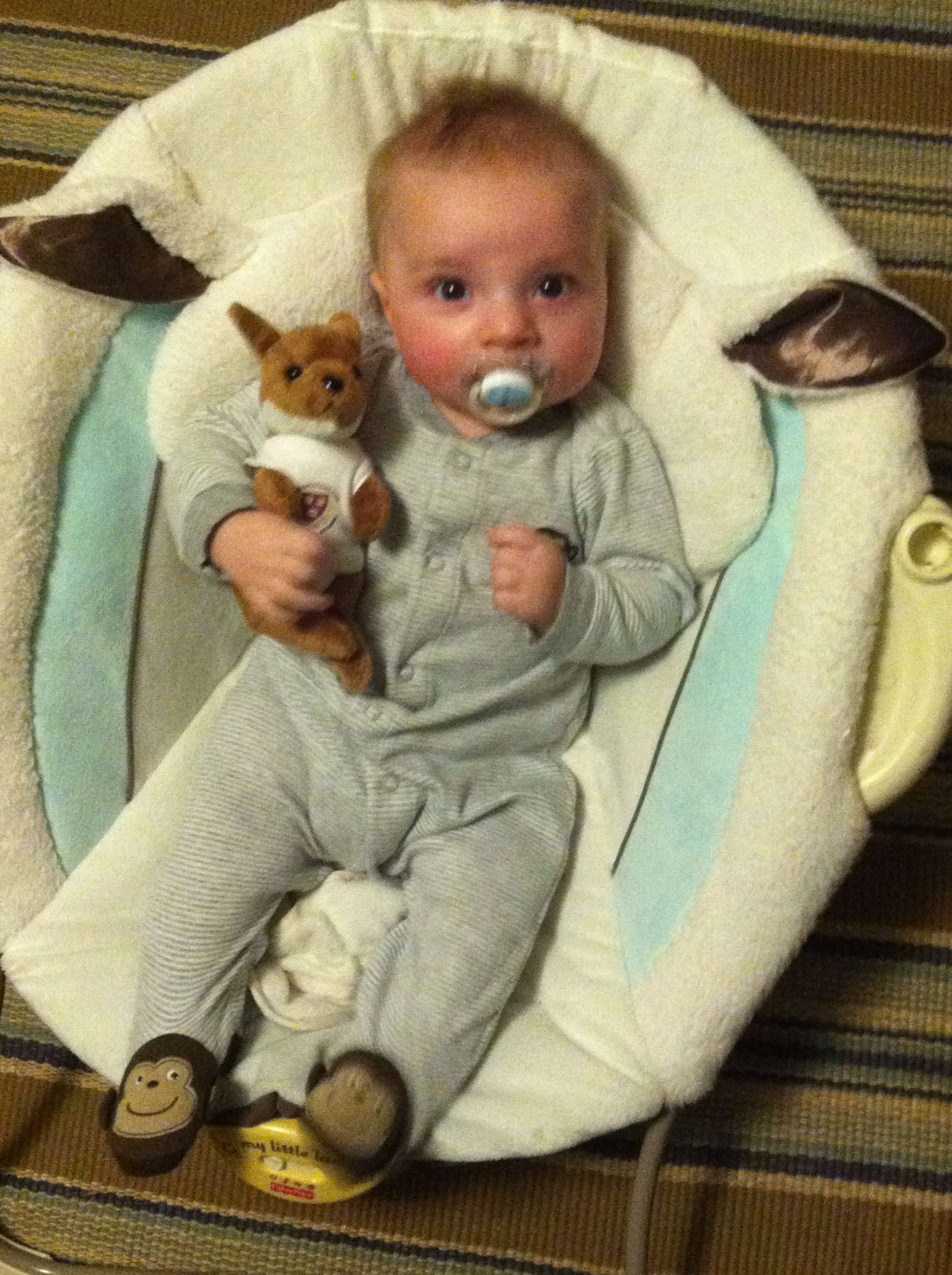 2011-12-30 17.39.28.jpg