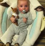 2011-12-30 17.39.28.jpg