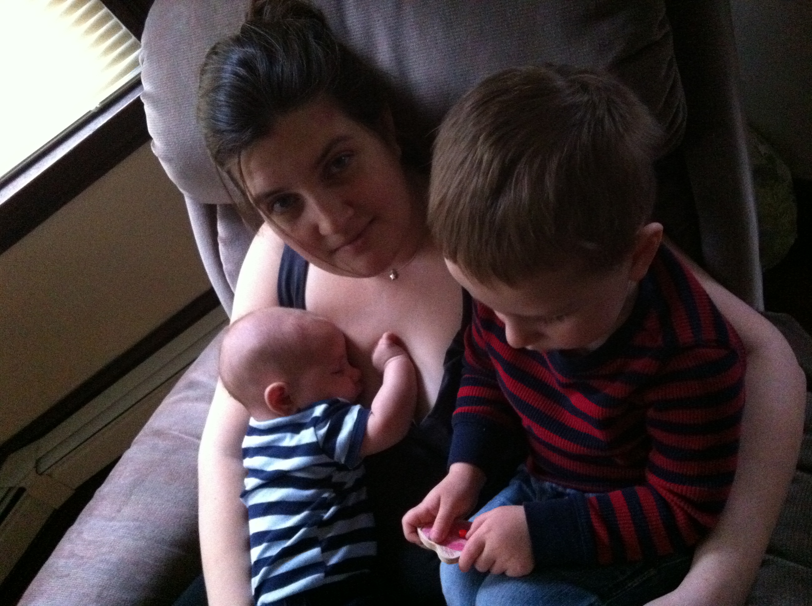 2014-03-30 17.32.58.jpg