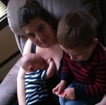 2014-03-30 17.32.58.jpg