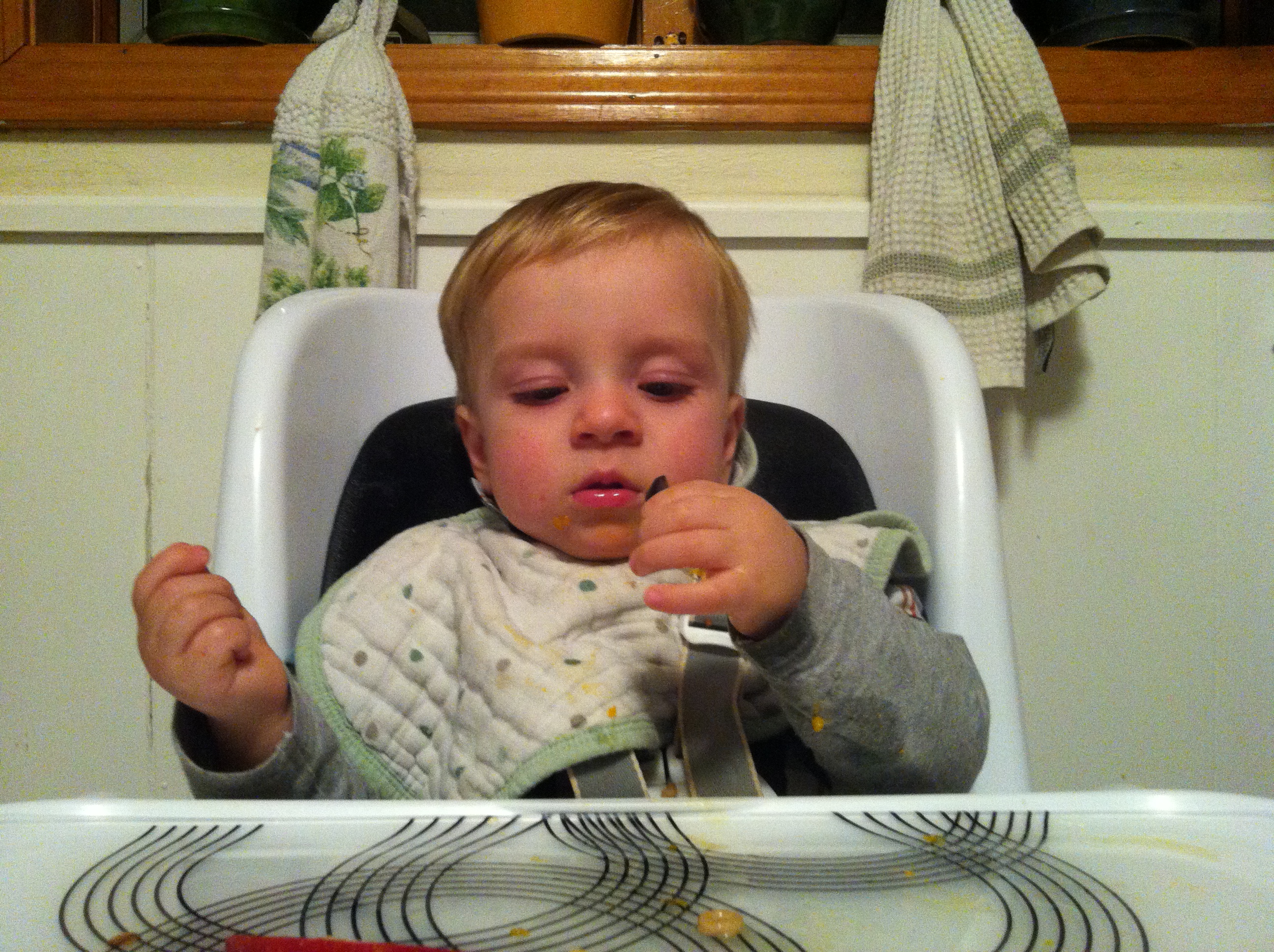 2012-10-18 18.45.28.jpg