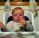 2012-10-18 18.45.28.jpg